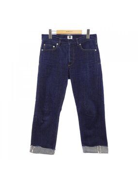 Dior Jeans Blue